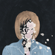 Illustration: Angelica Alzona.